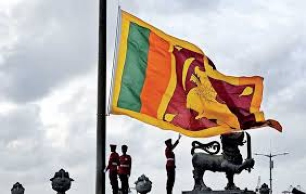 சுதந்திர தின ஒத்திகை  நாளை முதல் ஆரம்பம்! 